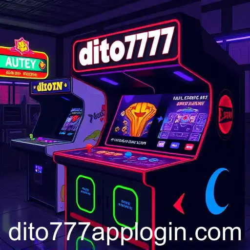Arcade Classics
