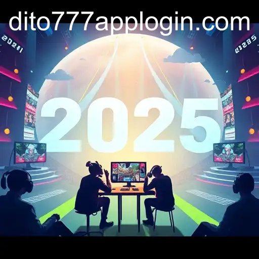 Emerging Trends in Gaming Platforms