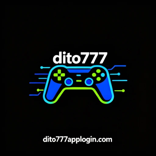 dito777