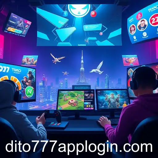 dito777