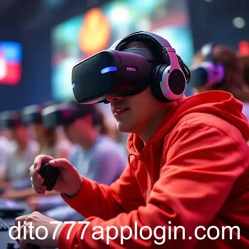 dito777